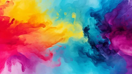 Discover elegant tie and dye designs with flat textures, seamless patterns, intricate details, and highquality craftsmanship.