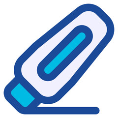 marker icon