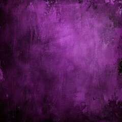 the dusky allure of a midnight purple grunge texture background, as if capturing the essence of twilight.