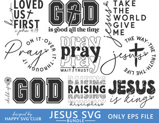 jesus Svg bundle,Christian Svg bundle,Religious Svg bundle,
Christian Svg,Christian Png,Christian Shirt,Jesus,Faith,God,Inspirational,Bible,Christian,Cut Files,Christian,Quotes, 
Christian Quotes,T-sh