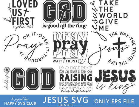jesus Svg bundle,Christian Svg bundle,Religious Svg bundle,
Christian Svg,Christian Png,Christian Shirt,Jesus,Faith,God,Inspirational,Bible,Christian,Cut Files,Christian,Quotes, 
Christian Quotes,T-sh