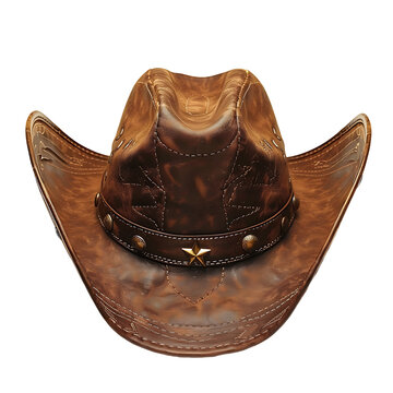 recommend clip art: Cowboy Hat with Transparent Background