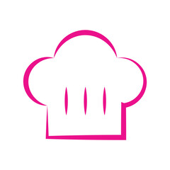 Cooking Icon