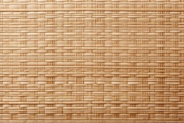 Obraz premium Woven backgrounds repetition carpentry.