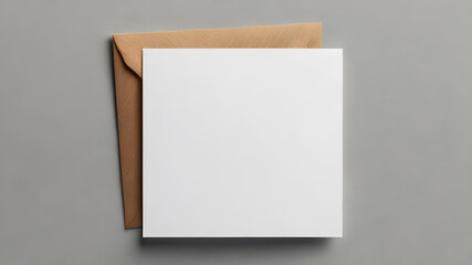 Note paper.  Blank sheet, piece of paper and notebook page. Templates for a note message.