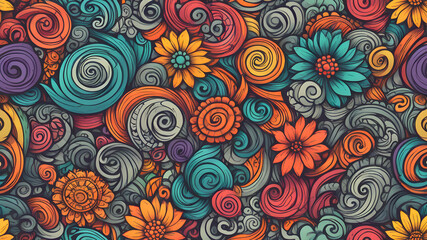 Abstract background. Abstract Modern Backgrounds.