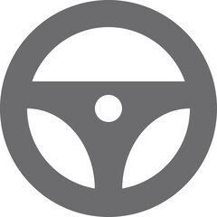 steer icon