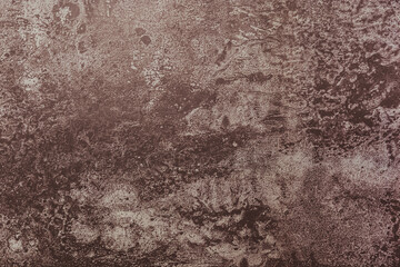 Fototapeta premium 6K 24MP Background Studio Portrait Backdrops Photo. This image shows a close-up of a red concrete floor, perfect for a photography backdrop.