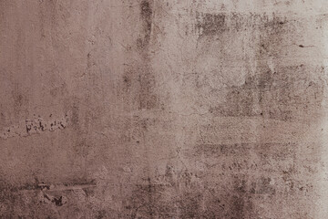 6K 24MP Background Studio Portrait Backdrops Photo. This image shows a close-up of a concrete floor, perfect for a photography backdrop.