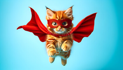 supercat