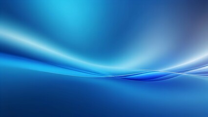 Fototapeta premium dynamic abstract background,liquid wallpaper hd,8k,ilustration,3d,glow,shiny,smooth,design,metal,elegant,water backdrop,technology,light