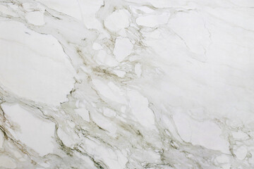 6K 24MP Background Studio Portrait Backdrops Photo. This image shows a close-up of a marble floor, perfect for a photography backdrop.