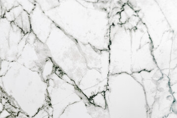 6K 24MP Background Studio Portrait Backdrops Photo. This image shows a close-up of a marble floor, perfect for a photography backdrop.