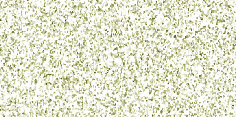 Abstract design with white paper texture background and terrazzo flooring texture polished stone pattern old surface marble for background. 