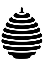 Bee SVG, Honeycomb SVG, Honey SVG, Bee Hive SVG, Insect SVG, Flower SVG, Silhouette, Vector, Clipart, Cut file for Cricut SVG, JPG, PNG