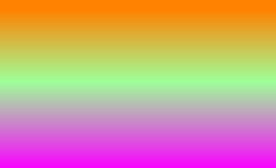 Obraz premium abstract colorful background