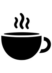 Coffee SVG, Espresso Svg, Coffee Cup SVG, Coffee Lovers Clipart, Coffee Mug, Espresso PNG, Cut File for Cricut, Svg, Png, Coffee Silhouette, Latte art SVG