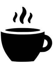 Coffee SVG, Espresso Svg, Coffee Cup SVG, Coffee Lovers Clipart, Coffee Mug, Espresso PNG, Cut File for Cricut, Svg, Png, Coffee Silhouette, Latte art SVG