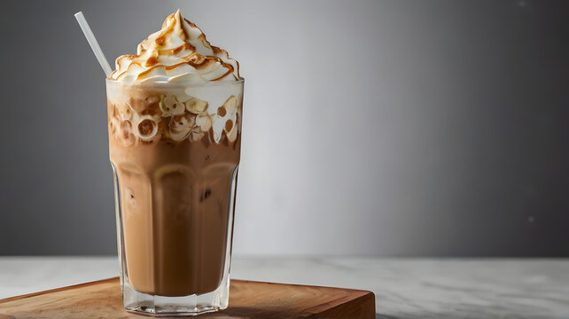 milk, cafe, caffeine, cappuccino, cup, drink, latte, breakfast, morning, restaurant, espresso, mocha, mug, brown, background, food, table, art, design, foam, aroma, cream, freshness, hot, white, bever