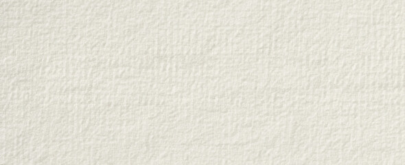 Crisp White Paper Texture Background for Professional Presentations