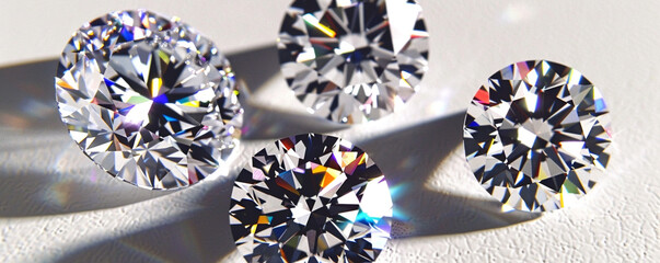 gift box with ribbon