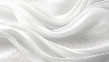 Obraz premium fabric texture backround