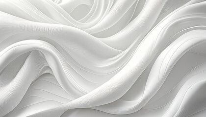 Obraz premium fabric texture backround