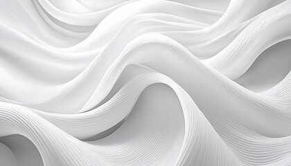 Obraz premium fabric texture backround