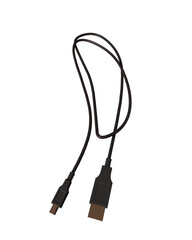 cable