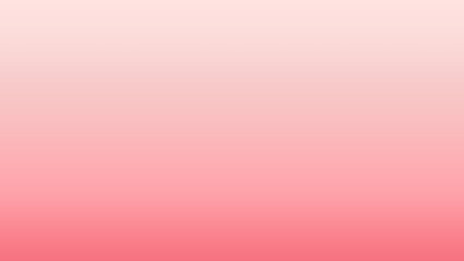 Fototapeta premium blurred rose pink palette mixture of Pastel Red , Rose Quartz , Pink and Misty Rose solid color linear gradient background