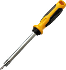 screwdriver sticker transparent background PNG clipart