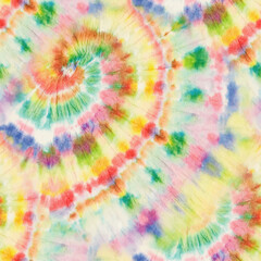 Tie Dye Seamless Round. Vector Tiedye Music. Abstract Spiral Background. Swirl Repeat. Pink Tie Dye. 1960 Bright Repeat. 1970s Rainbow Pattern. Rainbow Tie Dye. Green Color Swirl Pattern.