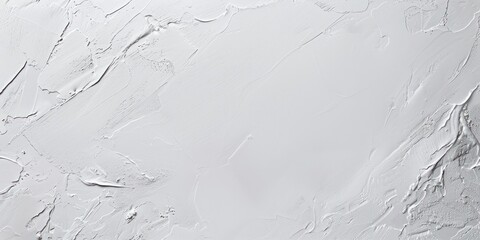 Elegant and understated, a clean texture background creates a polished setting for corporate presentations, business websites, and professional portfolios that demand a sophisticated aesthetic.