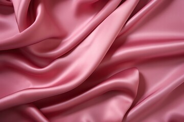 Fototapeta premium Abstract pattern backgrounds satin silk.