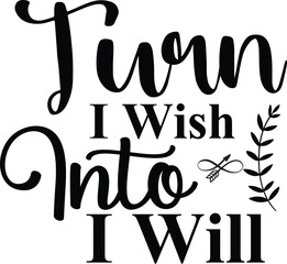 inspirational svg design cutting Files