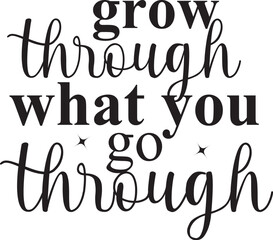 inspirational svg design cutting Files