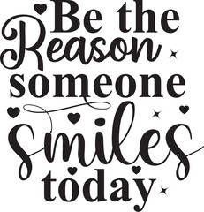 inspirational svg design cutting Files