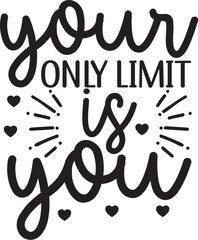 inspirational svg design cutting Files