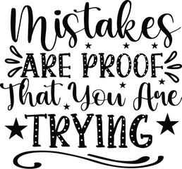 inspirational svg design cutting Files