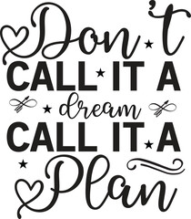 inspirational svg design cutting Files