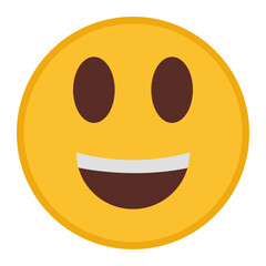 Delightful Designs flat icon