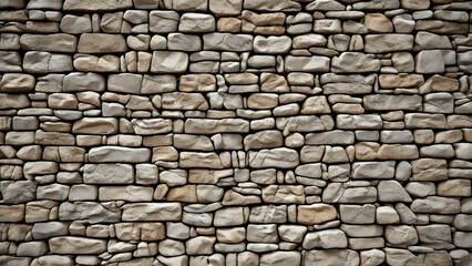 stone wall background