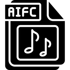 AIFC Icon