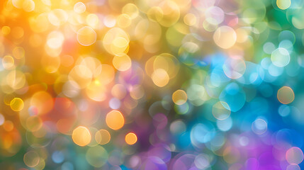 Red glitter vintage lights background ,abstract funny circles on a colorful background ,Abstract Glitter Defocused Background With Blurred Bokeh ,Background with nice abstract glowing bokeh