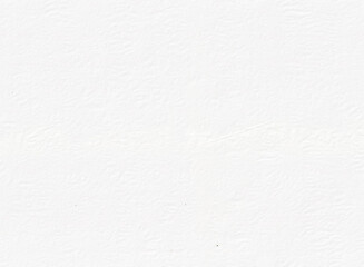 Seamless glassine paper texture background. Pale natural.