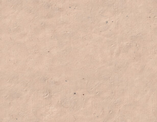 Dark lokta paper texture. Seamless Nepalese craft handmade fiber recycled paper background surface, natural and eco-friendly pattern material page. 90gsm pale natural.