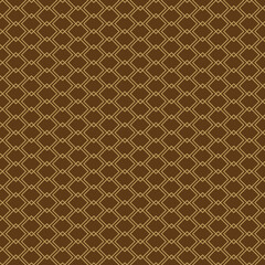 Fototapeta premium Seamless Pattern Design