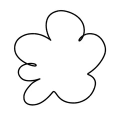 line wave, vector, illustration, design, gold, curve, shape, 3d, color, backdrop, light, yellow, wallpaper, art, line, pattern, water, style, symbol, nature, card, banner, texture