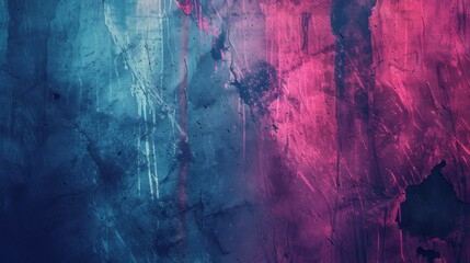 A YouTube music channel banner with a rock-feel and indie vibes, featuring emotional chords, dynamic lighting, harmonic-minor themes, and dramatic visuals