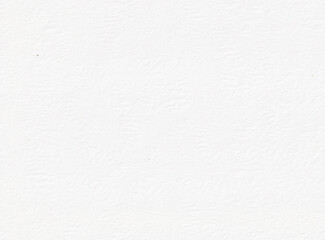 Seamless glassine paper texture. Craft handmade background surface, natural and eco-friendly pattern material page. Pale natural.